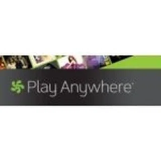 Shop Play Anywhere logo
