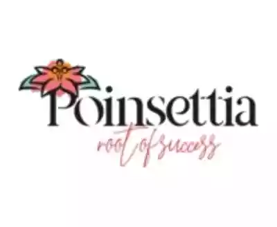Poinsettia coupon codes