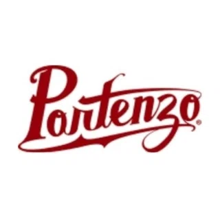 Portenzo logo