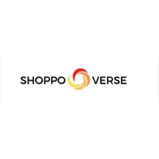 shoppoverse logo