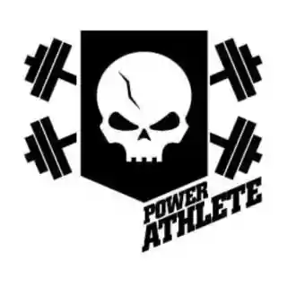 Power Athlete logo