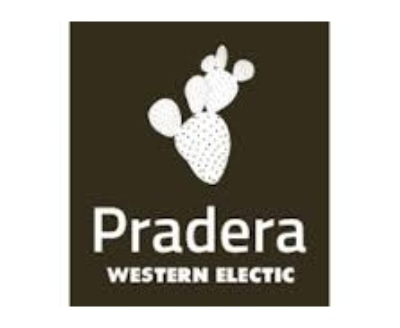 Shop Pradera logo