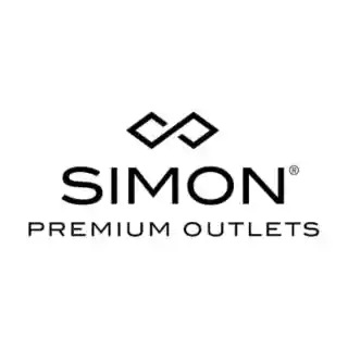 Premium Outlets promo codes