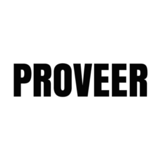 Shop Proveer logo