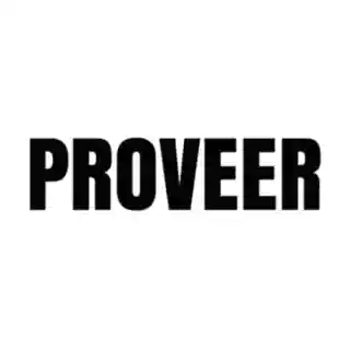 Proveer coupon codes