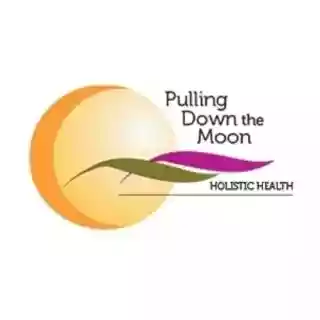Pulling Down the Moon coupon codes
