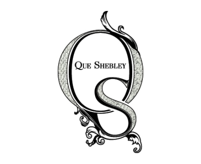 Shop Q by Qs logo