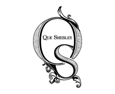 Q by Qs logo