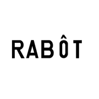 Rabot Clothing logo