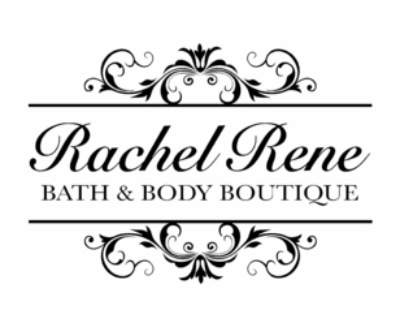 Shop RachelRene logo