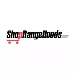 Shop Range Hoods logo