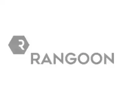 Rangoon logo