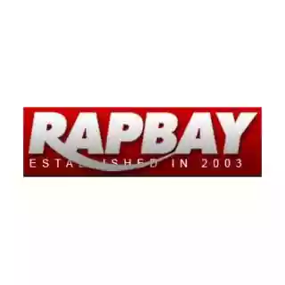 Rapbay.com discount codes