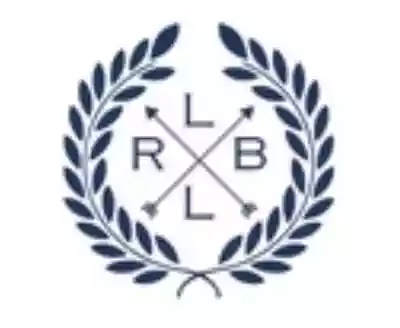 Shop RBLL promo codes logo
