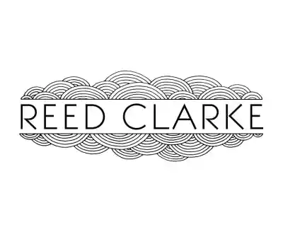 Shop Reed Clarke logo