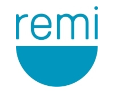Shop Remi logo