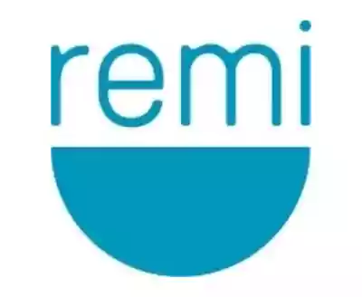 Remi coupon codes