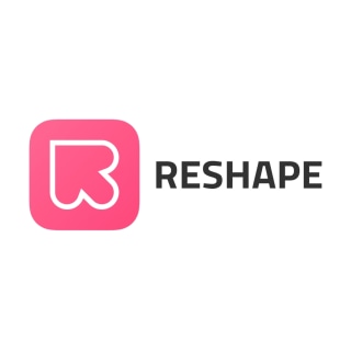 Shop ReshapeMe promo codes logo