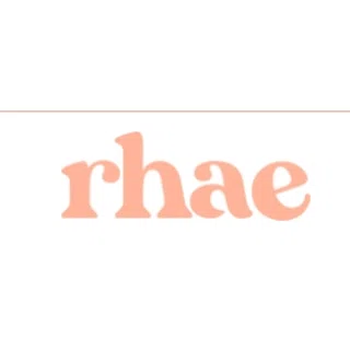 rhae promo codes