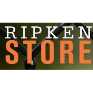 Shop Ripken Store logo
