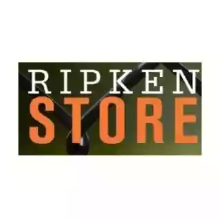 Shop Ripken Store coupon codes logo
