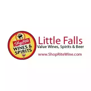 Shop ShopRite Wines & Spirits promo codes logo