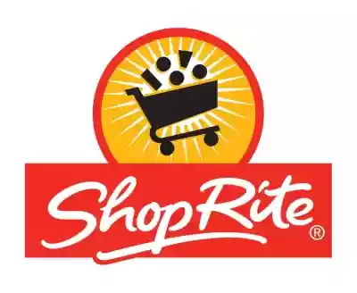 Shop ShopRite coupon codes logo
