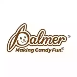 RM Palmer Company discount codes