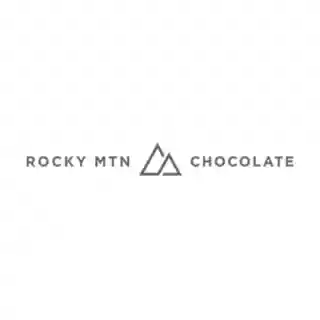 Rocky Mtn Chocolate coupon codes