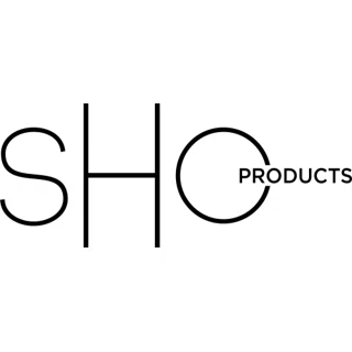 Sho Product Steam logo