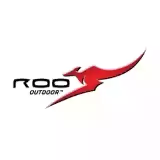 Roo Outdoor discount codes