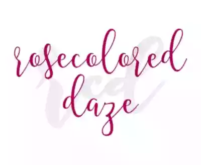 Rose Colored Daze coupon codes