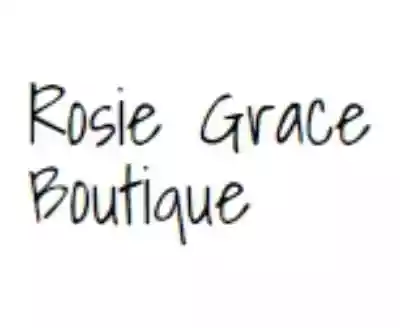 Rosie Grace Boutique discount codes