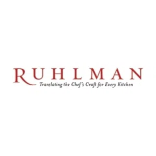 Shop Dalton Ruhlman logo