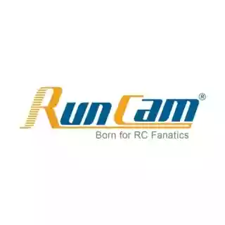 RunCam promo codes