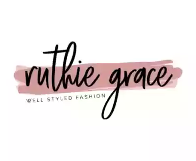 Ruthie Grace coupon codes