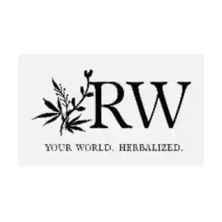 Real Wellness coupon codes