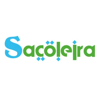 SHOP SACOLEIRA logo