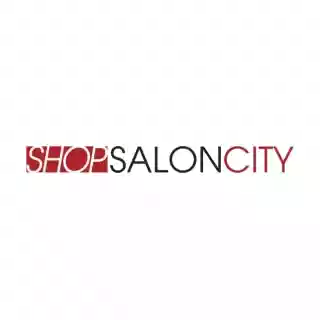 Shop ShopSalonCity logo