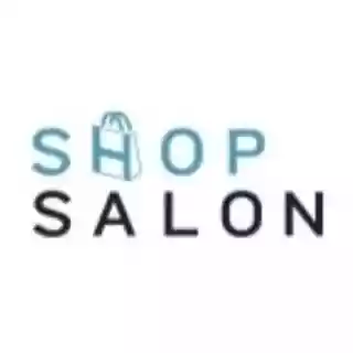 ShopSalon.com logo