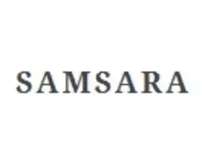 Shop Samsara coupon codes logo