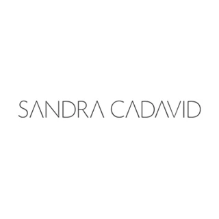 Shop Sandra Cadavid promo codes logo