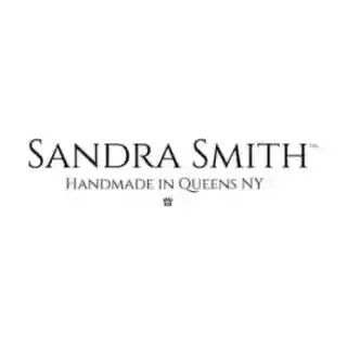 Shop Sandra Smith promo codes logo