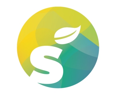 Shop Shop Santé logo