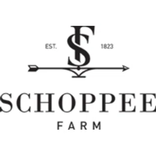 Schoppee Farm logo