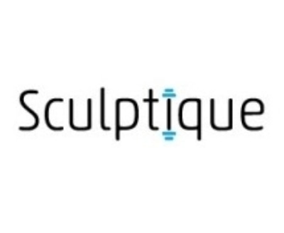 Shop Sculptique logo