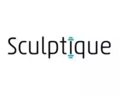 shopsculptique.com logo