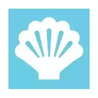 Shop Seashells coupon codes logo