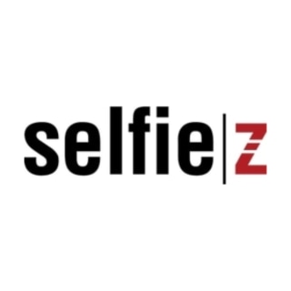 Shop Selfie-Z logo