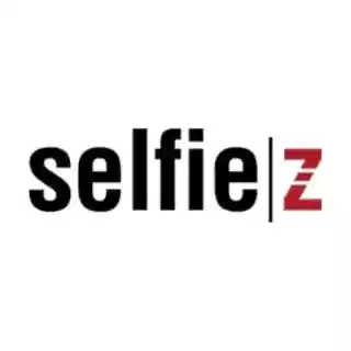 Selfie-Z discount codes